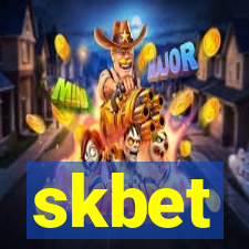 skbet