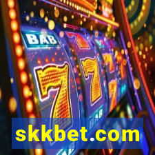 skkbet.com