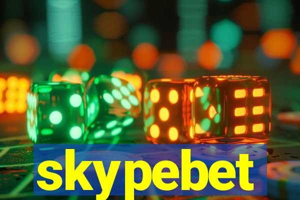 skypebet