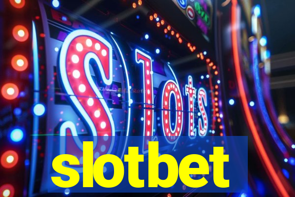 slotbet