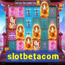 slotbetacom