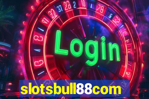 slotsbull88com