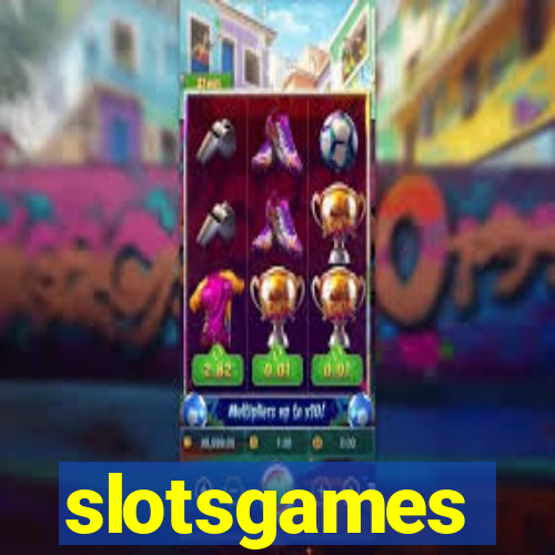 slotsgames