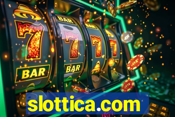 slottica.com