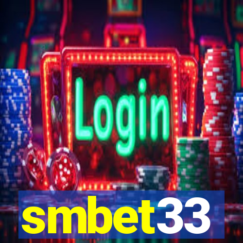 smbet33