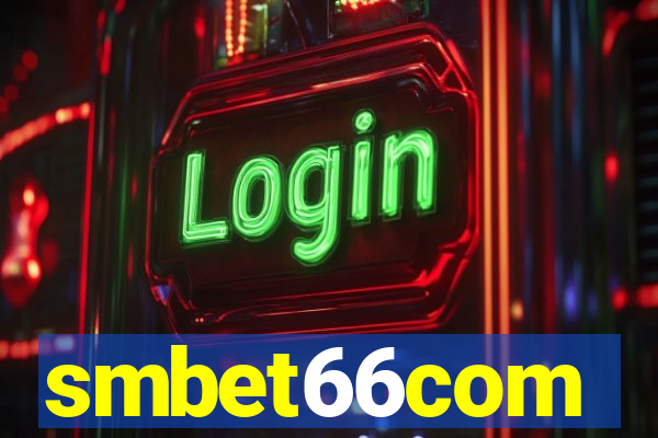 smbet66com