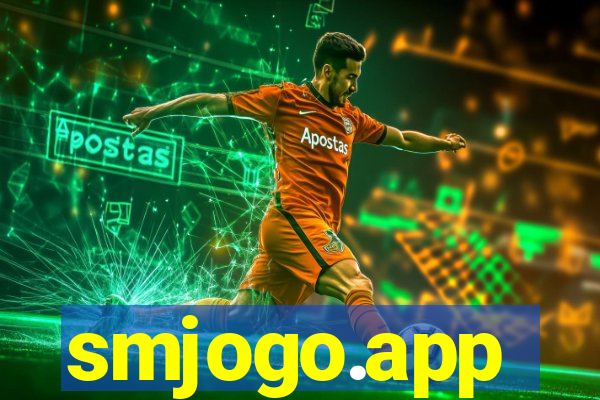 smjogo.app