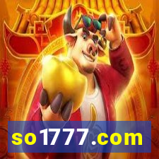 so1777.com