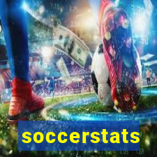 soccerstats