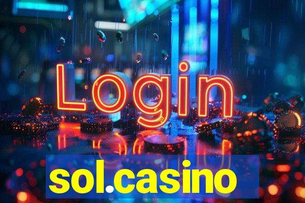 sol.casino