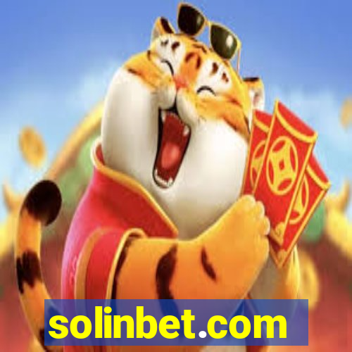 solinbet.com