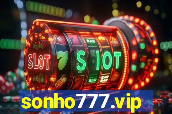 sonho777.vip