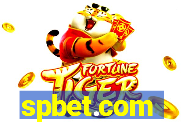 spbet.com