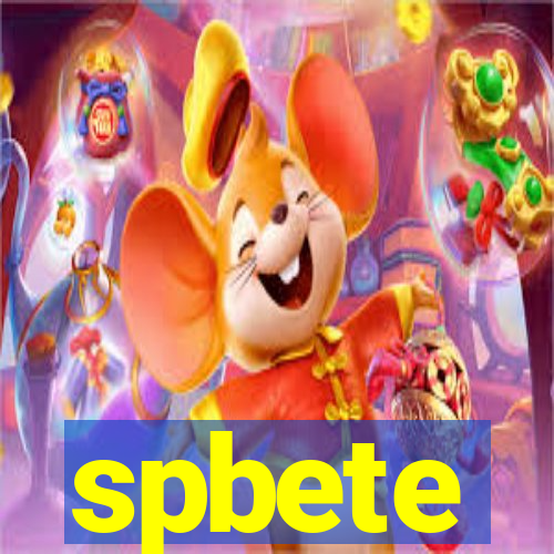 spbete