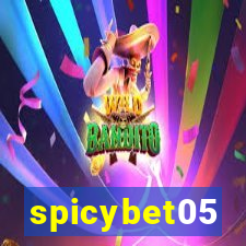 spicybet05