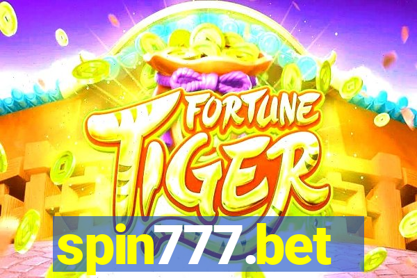 spin777.bet