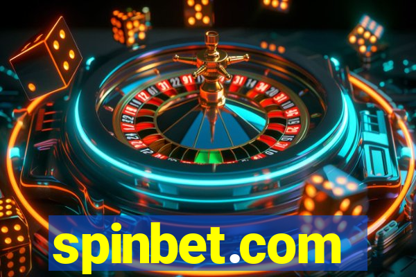 spinbet.com