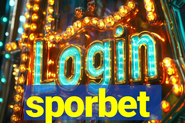 sporbet