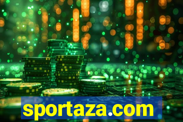 sportaza.com