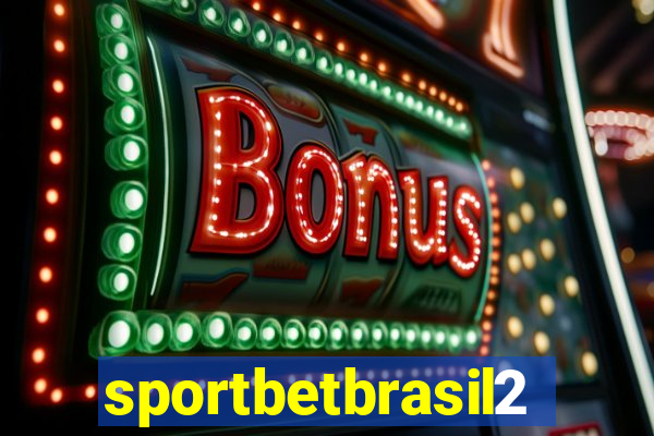 sportbetbrasil2.com