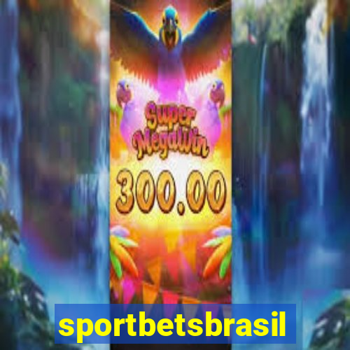 sportbetsbrasil