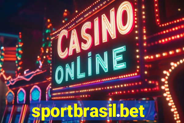 sportbrasil.bet