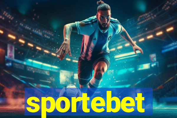 sportebet