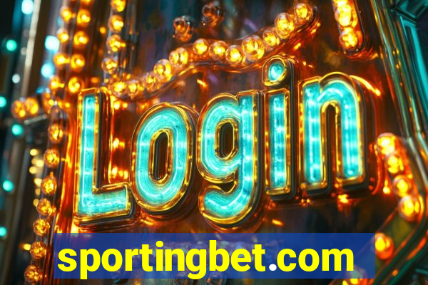 sportingbet.com