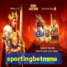 sportingbetmma