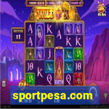 sportpesa.com