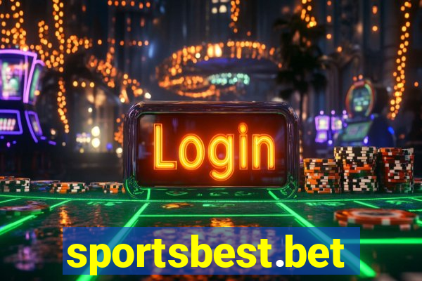 sportsbest.bet