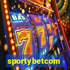 sportybetcom