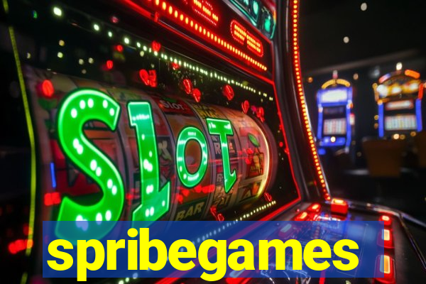 spribegames