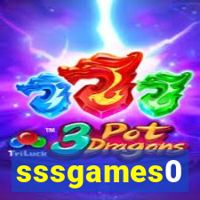 sssgames0