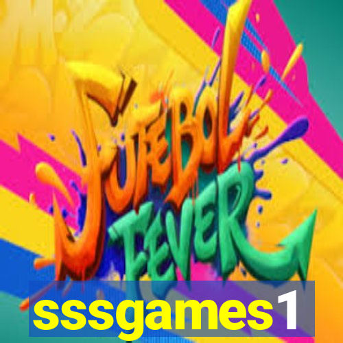 sssgames1