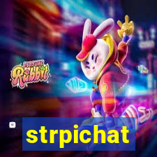 strpichat