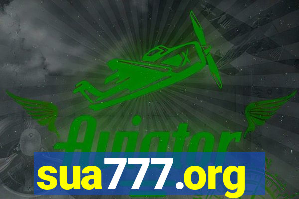 sua777.org