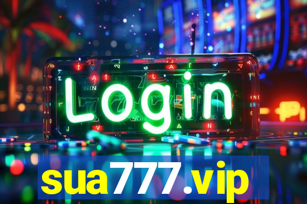 sua777.vip