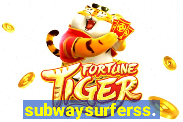 subwaysurferss.co