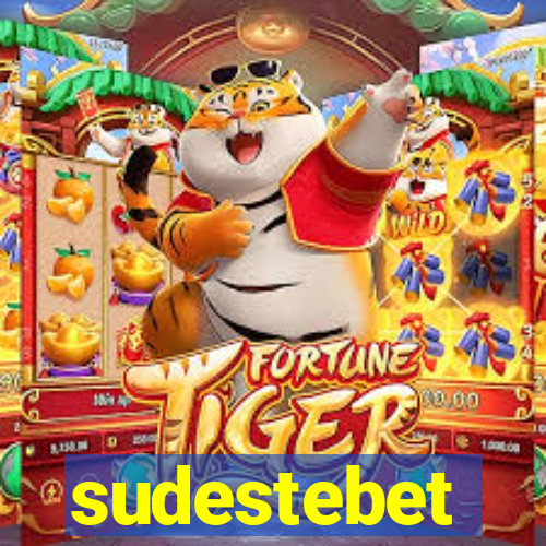 sudestebet