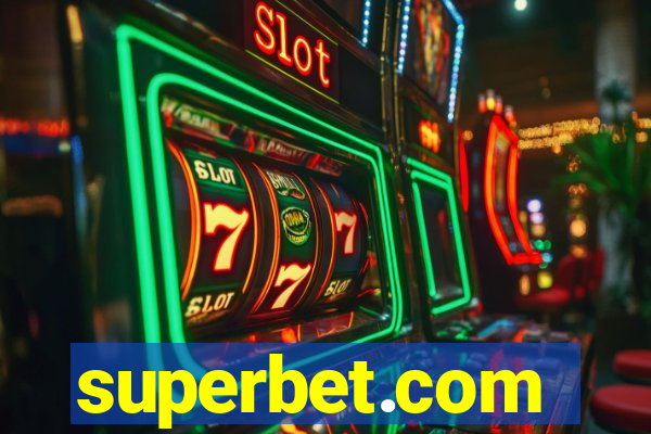 superbet.com