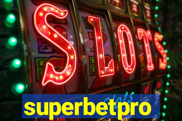 superbetpro