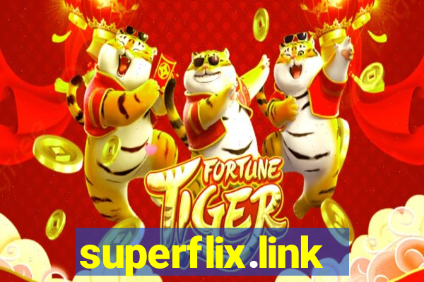 superflix.link