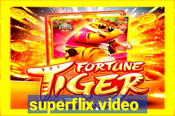 superflix.video