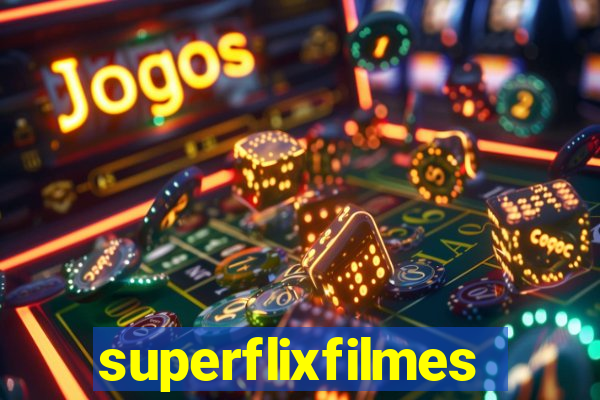 superflixfilmes.net