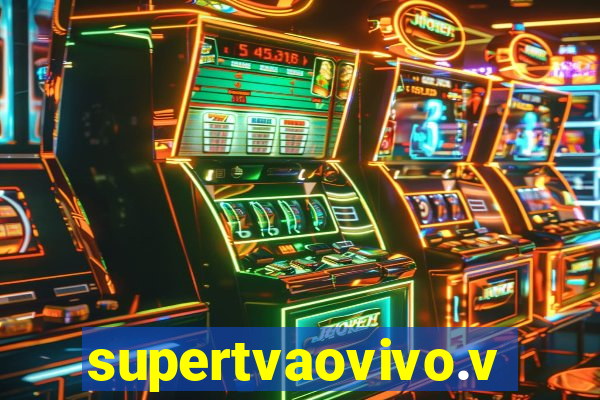 supertvaovivo.vip