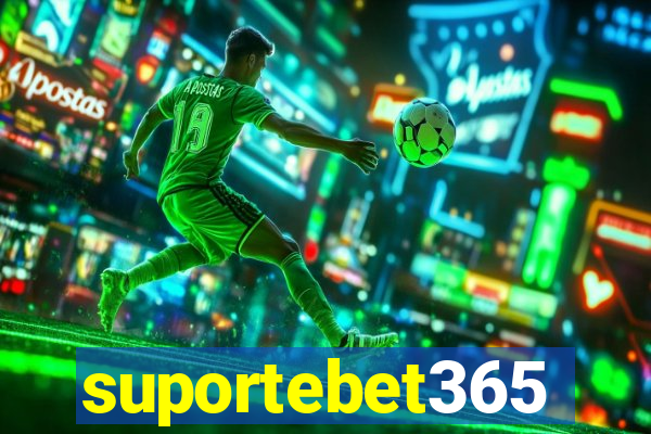 suportebet365