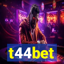 t44bet