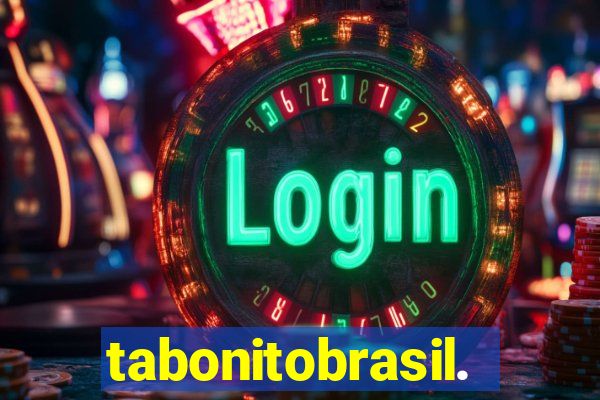 tabonitobrasil.us