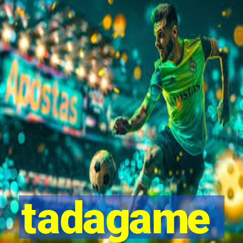 tadagame